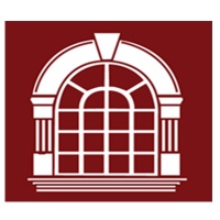 ООО "Техстайл Фасад"